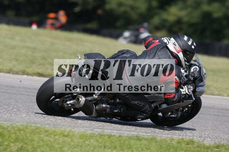 /45 10.08.2025 Plüss Moto Sport ADR/Einsteiger/575